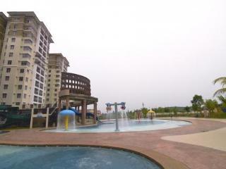 Bayou Lagoon Park 4*