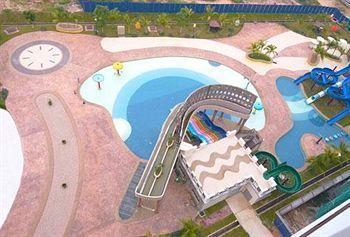 Bayou Lagoon Park