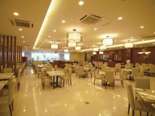 Bayou Lagoon Park 4*